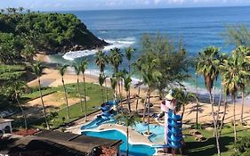 Hotel Villa Mexicana Puerto Escondido